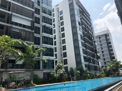 Watertown (D19), Apartment #218739691